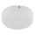 Globo - LED loftlampe LED/8W/230V 4000K diameter 12 cm hvid