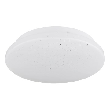 Globo - LED-loftlampe LED/8W/230V 4000K Ø 55 cm