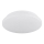 Globo - LED-loftlampe LED/8W/230V 4000K Ø 55 cm