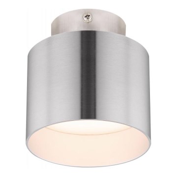 Globo - LED loftlampe LED/8W/230V + LED/4W/230V