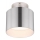 Globo - LED loftlampe LED/8W/230V + LED/4W/230V