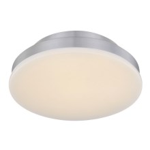 Globo - LED loftlampe LED/9W/230V