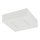 Globo - LED loftlampe SVENJA 1xLED/9W/230V 3000/4000/6000K