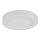 Globo - LED loftlampe til badeværelse 1xLED/18W/230V IP44
