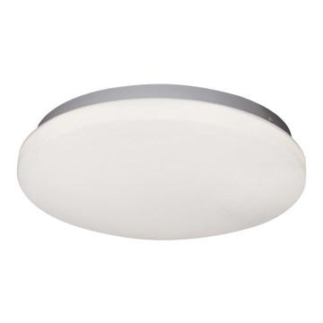 Globo - LED loftsbelysning 1xLED/20W/230V