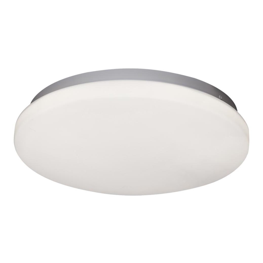 Globo - LED loftsbelysning 1xLED/20W/230V
