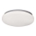 Globo - LED loftsbelysning 1xLED/20W/230V