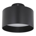 Globo - LED loftsbelysning LED/16W/230V