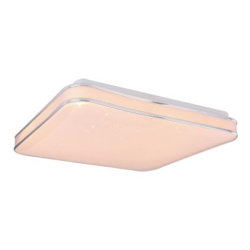 Globo - LED loftsbelysning LED/24W/230V