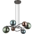 Globo - LED pendel 6xG9/3,5W/230V