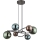 Globo - LED pendel 6xG9/3,5W/230V