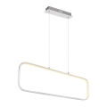 Globo - LED pendel LED/24W/230V
