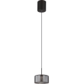 Globo - LED pendel LED/6W/230V