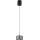 Globo - LED pendel LED/6W/230V