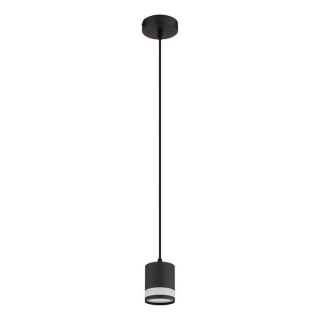 Globo - LED-pendel på kabel 1xGX53/7W/230V 3000K