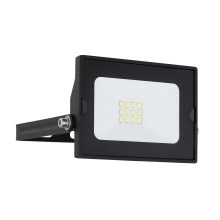 Globo - LED projektør LED/10W/230V IP65