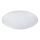 Globo - LED RGB dæmpbar loftlampe LED/48W/230V + LED/10W 2700-6500K Ø 50 cm + fjernbetjening