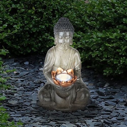 GLOBO - LED Solcellebelysning LED/0,06W IP44 600 mAh