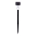 Globo - LED solcellelampe LED/0,06W/1,2V IP44 200 mAh