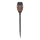 Globo - LED solcellelampe LED/0,1W/3V IP44 150 mAh