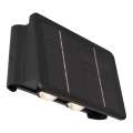 Globo - LED Solcellelampe LED/1W/3,2V 3000K IP54