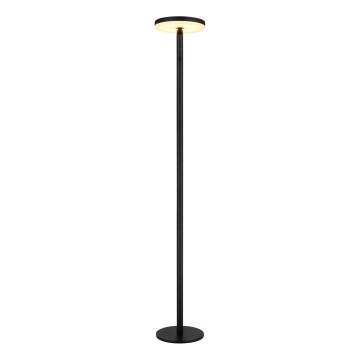 Globo - LED solcellelampe LED/6W/3,7V IP54