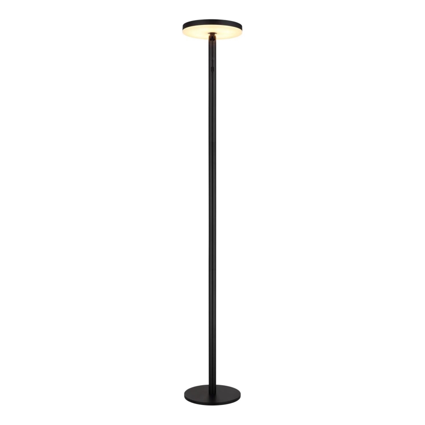 Globo - LED solcellelampe LED/6W/3,7V IP54