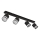 Globo - LED spotlampe 4xGX53/7W/230V 3000K