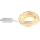 Globo - LED strip 100xLED/0,06W/5V 10 m 8 funktioner