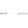 Globo - LED strip med sensor LED/1,5W/6V 4xAAA 3000K