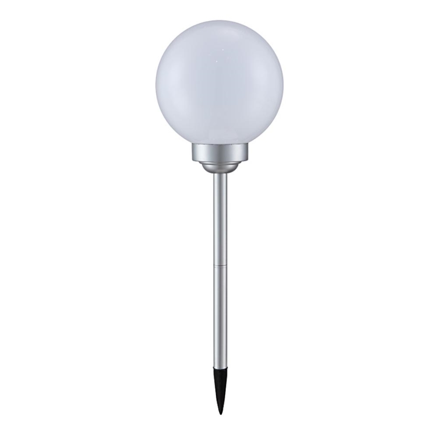 Globo - LED udendørslampe LED/0,06W/3,2V IP44