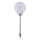 Globo - LED udendørslampe LED/0,06W/3,2V IP44