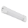 Globo - LED underskabslampe 3-i-1 dæmpbar og genopladelig  LED/2W/5V 3000/4000/7000K 800 mAh