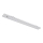 Globo - LED underskabslampe dæmpbar og genopladelig LED/2,5W/5V 4000K 1100 mAh 40 cm
