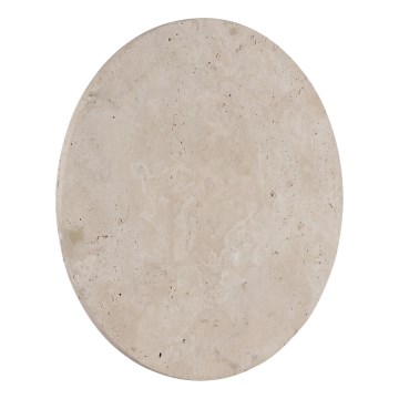 Globo - LED væglampe LED/14W/230V 3000K