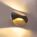 Globo - LED væglampe LED/6W/230V 3000K