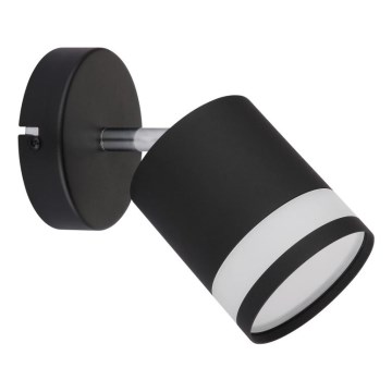Globo - LED vægspot 1xGX53/7W/230V 3000K