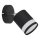 Globo - LED vægspot 1xGX53/7W/230V 3000K
