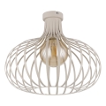 Globo - Loftlampe 1xE27/40W/230V