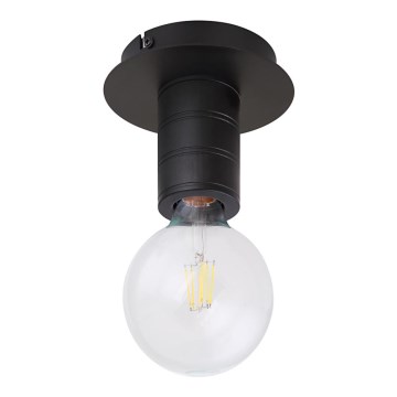 Globo - Loftlampe 1xE27/60W/230V