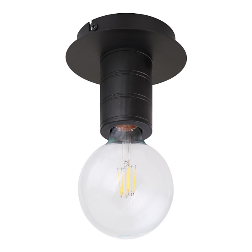 Globo - Loftlampe 1xE27/60W/230V