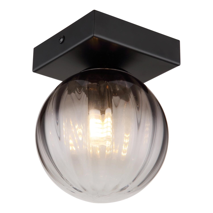 Globo - Loftlampe 1xG9/10W/230V