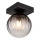 Globo - Loftlampe 1xG9/10W/230V