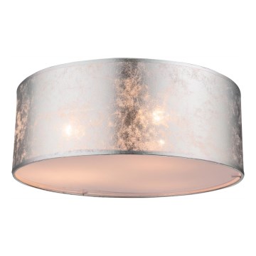 Globo - Loftlampe 3xE14/40W/230V