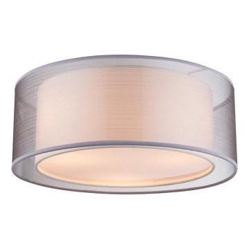 Globo - Loftlampe 3xE14/40W/230V