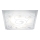 Globo - Loftlampe 3xE27/60W/230V