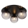 Globo - Loftlampe 3xG9/10W/230V