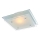 Globo - Lofts lys 1xE27/60W/230V
