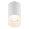 Globo - Lofts lys 1xGU10/35W/230V
