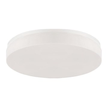 Globo - Reservedele glas OPAL Ø 30 cm